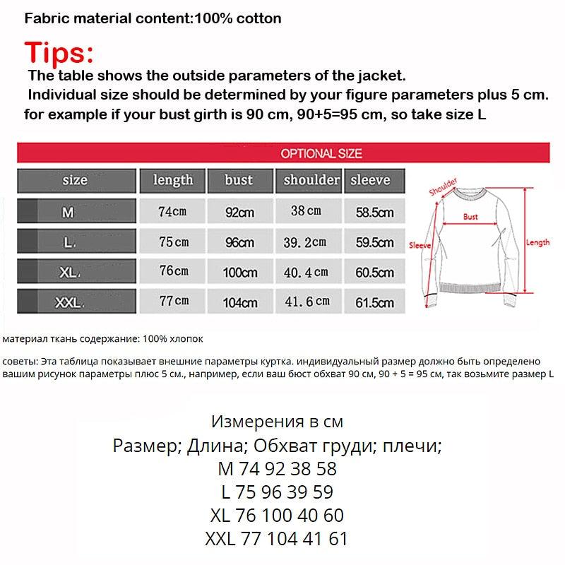 Amazing Winter Long Shirts Tops - Girls Sleeve Winter Thickening Coat - Lattice Blouse Plaid (TB4)
