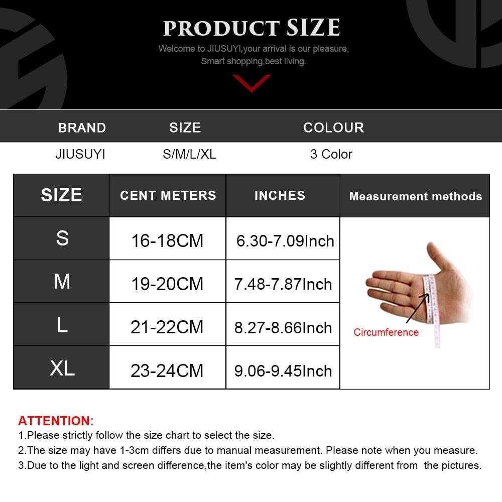 Tactical Gloves Full Finger Glove Men Mittens Army Military Paintball Airsoft Shooting Cycling Breathable Microfiber New(4AC1)
