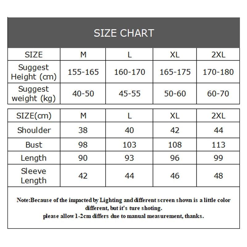 Trending Faux Silk Women's Sleep Dress - Casual Half Sleeve Lapel Collar Nightwear (D90)(ZP2)
