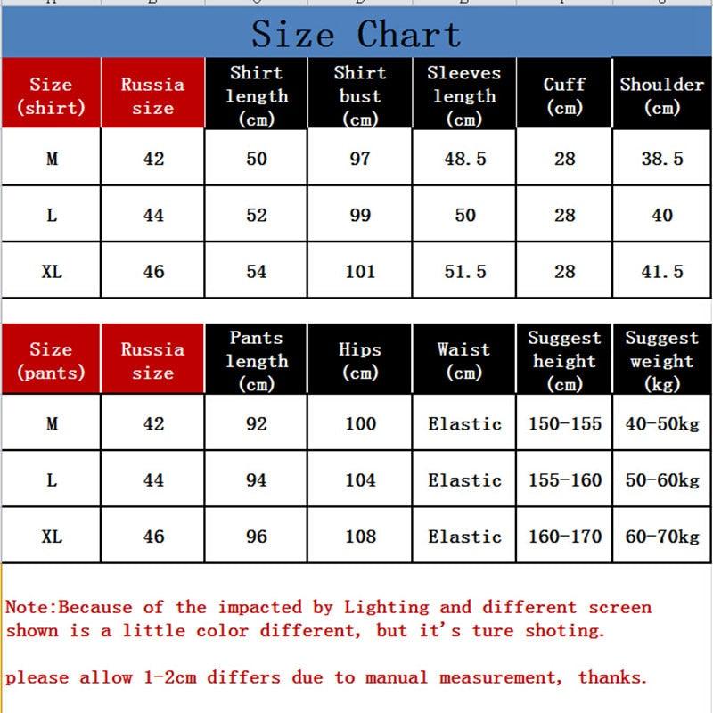 Cute Women's Pajamas Faux Silk Sleepwear - Satin Flower Print Pajamas Set - 2 Piece (D90)(ZP1)