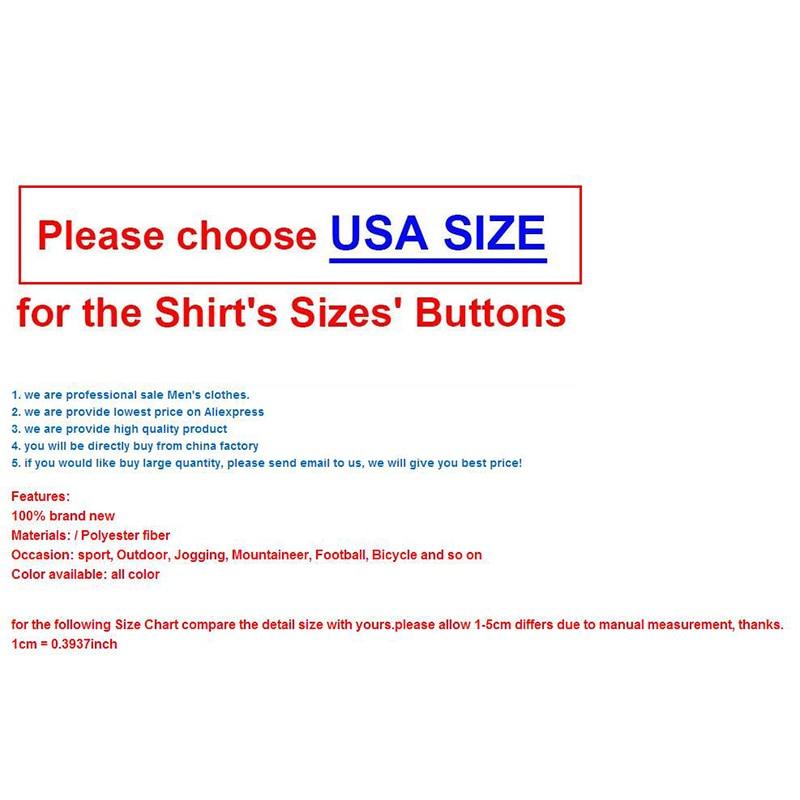3 Pack Sport Tank Tops - Sleeveless Running Gym Workout Fitness Slim Tops (TM7)(F101)(F8)