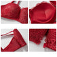 Trending Intimates Women's Bras - Push Up Lace Women' s Bra - Closure Underwear (TSB3)(F27)