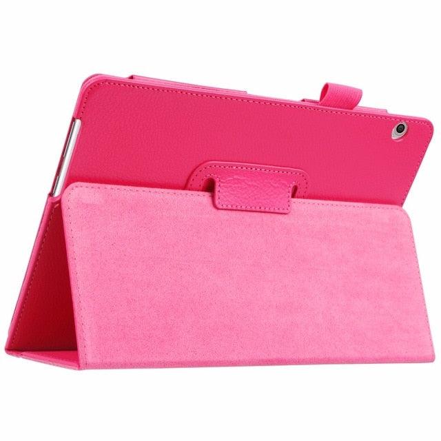 Case For Lenovo Tab 4 10 TB-X304L TB-X304F TB-X304N 10.1" Tablet Slim Smart Leather Case For lenovo Tab4 10 X304F Cover (TLC3)(TLC2)(F47)