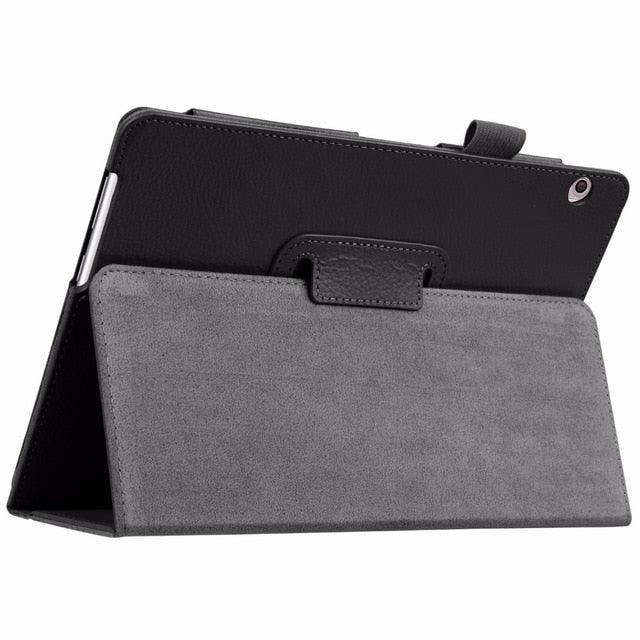 Case For Lenovo Tab 4 10 TB-X304L TB-X304F TB-X304N 10.1" Tablet Slim Smart Leather Case For lenovo Tab4 10 X304F Cover (TLC3)(TLC2)(F47)