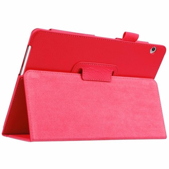 Case For Lenovo Tab 4 10 TB-X304L TB-X304F TB-X304N 10.1" Tablet Slim Smart Leather Case For lenovo Tab4 10 X304F Cover (TLC3)(TLC2)(F47)