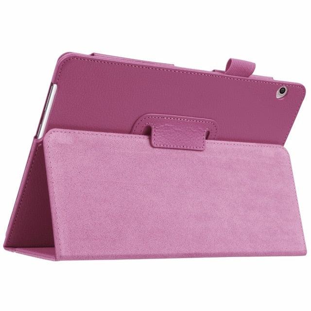 Case For Lenovo Tab 4 10 TB-X304L TB-X304F TB-X304N 10.1" Tablet Slim Smart Leather Case For lenovo Tab4 10 X304F Cover (TLC3)(TLC2)(F47)