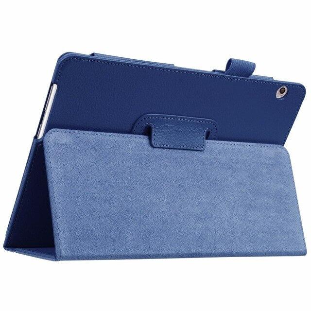 Case For Lenovo Tab 4 10 TB-X304L TB-X304F TB-X304N 10.1" Tablet Slim Smart Leather Case For lenovo Tab4 10 X304F Cover (TLC3)(TLC2)(F47)