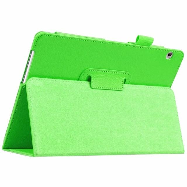 Case For Lenovo Tab 4 10 TB-X304L TB-X304F TB-X304N 10.1" Tablet Slim Smart Leather Case For lenovo Tab4 10 X304F Cover (TLC3)(TLC2)(F47)