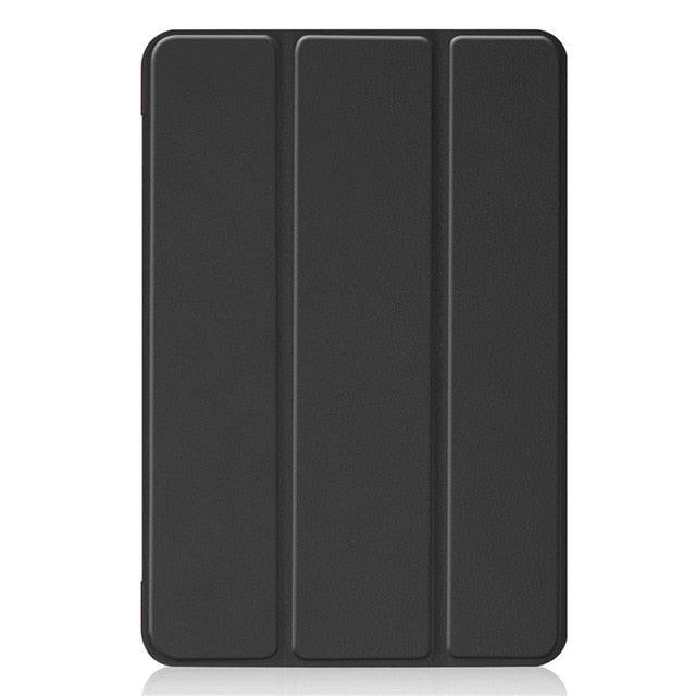 Tablet Cover for Huawei MediaPad M6 8.4" Case Slim Magnetic Smart Cover For Huawei MediaPad M6 8.4 2019 Tablet Case (D47)(TLC3)