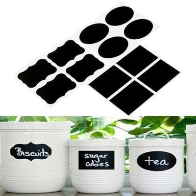 Kitchen Food Storage Container Box Plastic Candy Box Fruit Basket Grain Transparent Sealed (D61)(AK8)