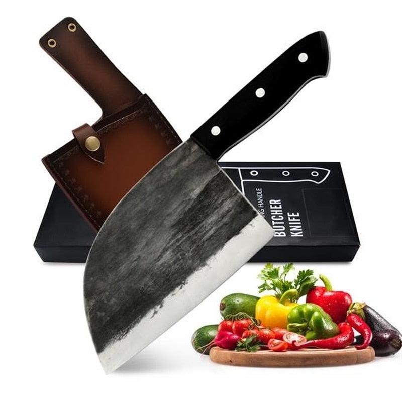 http://dealsdejavu.com/cdn/shop/products/Kitchen-Knife-Bone-Chopper-Full-Knife-Handmade-Forged-Tang-Handle-Chinese-Butcher-High-Carbon-Steel-Chef.jpg?v=1674020060