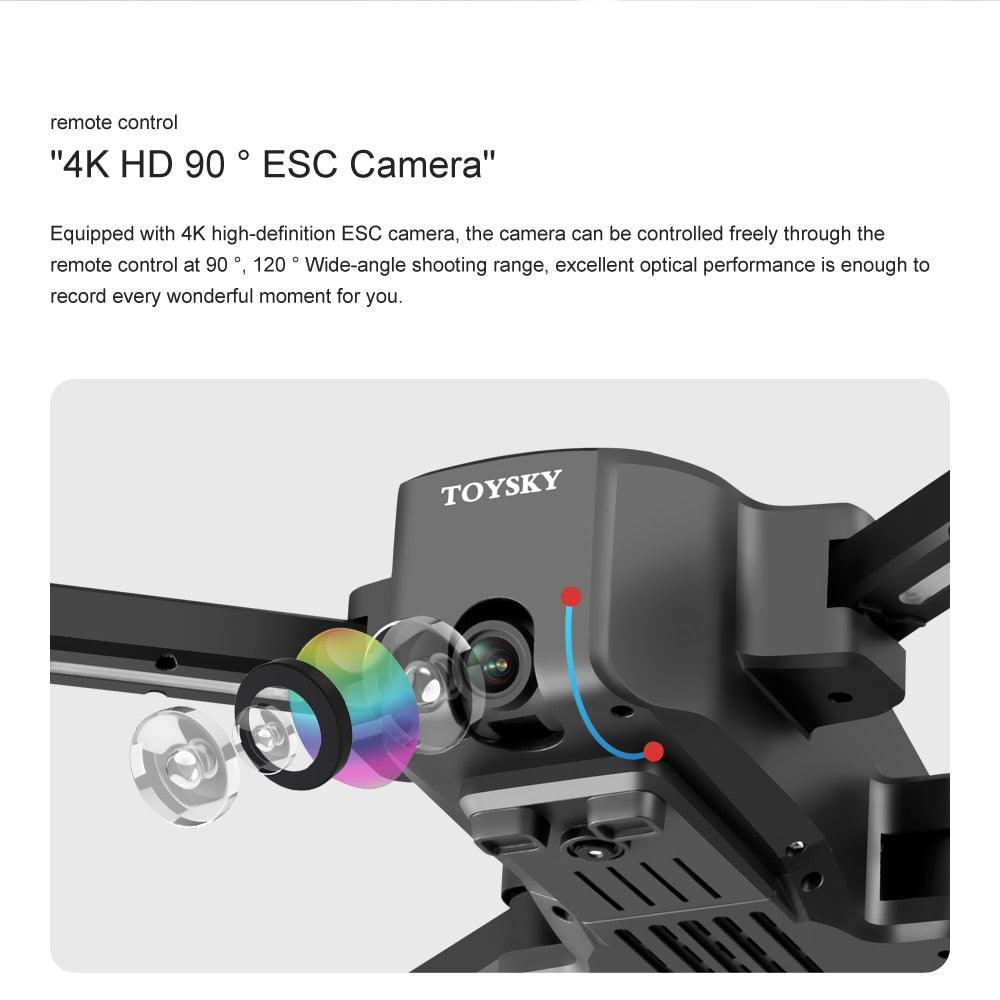 GPS 5G drone S176 HD 4K dual camera WiFi FPV follow me function, RC quadcopter drone(MC2)(1U54)(1U46)