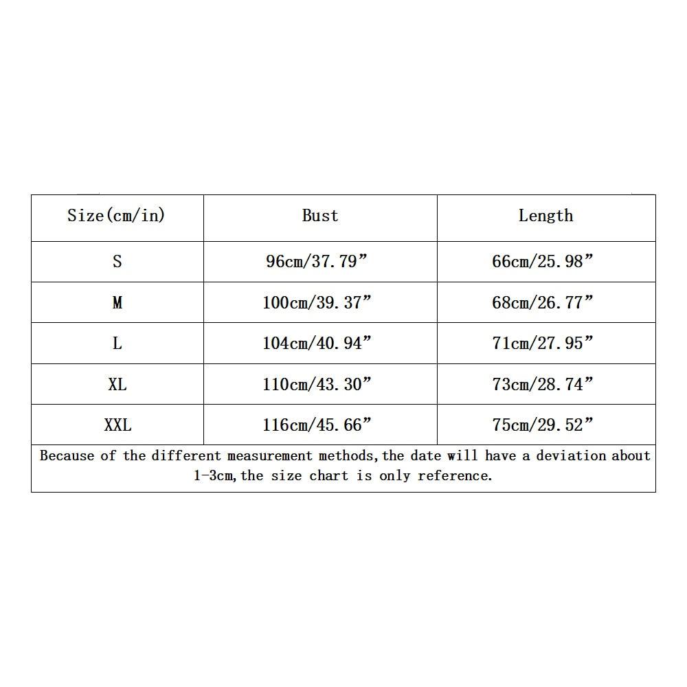 Cute Leopard Women T Shirt - Blondie Letter Graphic Top - Causal Vintage Summer Clothes (TB2)