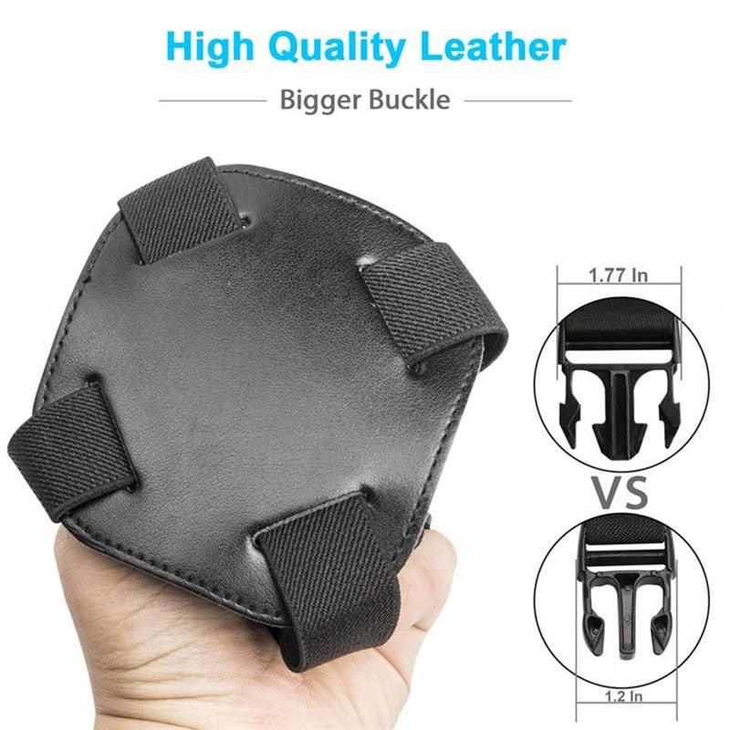 Luggage Binding Belt - Elastic Telescopic Luggage Strap - Travel Bag Suitcase Fixed Belt (D79)(LT6)