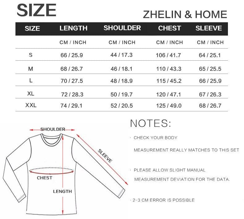 Luxury Royal Glitter Blazer Jacket - Men Flower Lapel 2 Color Conversion Blazers (T2M)(CC5)