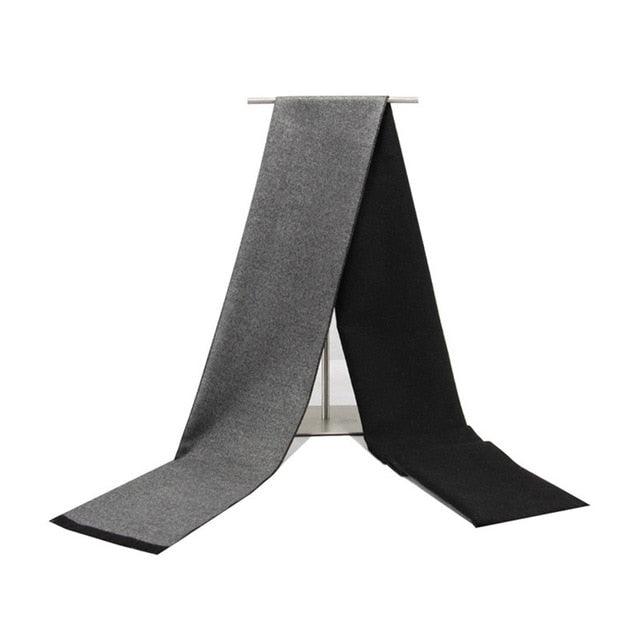 Luxury Scarf - Embroidery Scarf Pashmina Shawls, Pashmina Cashmere Winter Scarves (MA7)