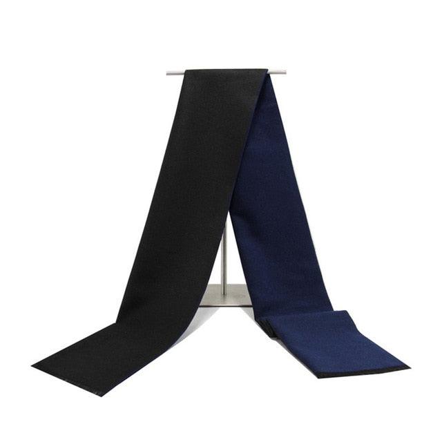 Luxury Scarf - Embroidery Scarf Pashmina Shawls, Pashmina Cashmere Winter Scarves (MA7)