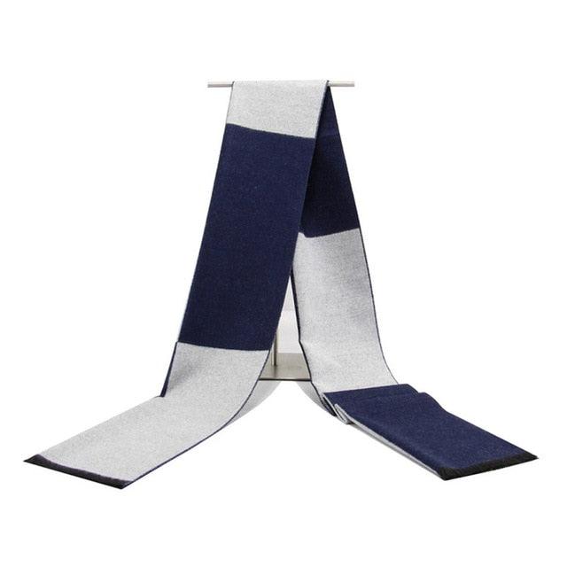 Luxury Scarf - Embroidery Scarf Pashmina Shawls, Pashmina Cashmere Winter Scarves (MA7)