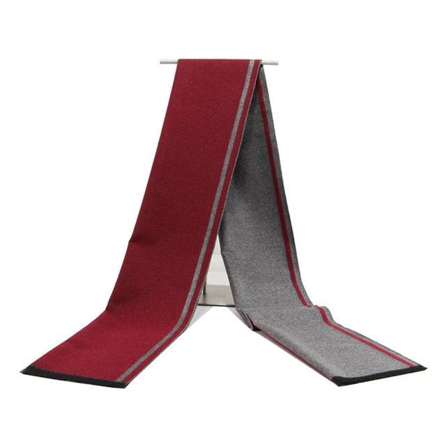 Luxury Scarf - Embroidery Scarf Pashmina Shawls, Pashmina Cashmere Winter Scarves (MA7)