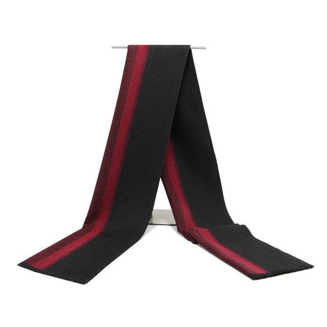 Luxury Scarf - Embroidery Scarf Pashmina Shawls, Pashmina Cashmere Winter Scarves (MA7)