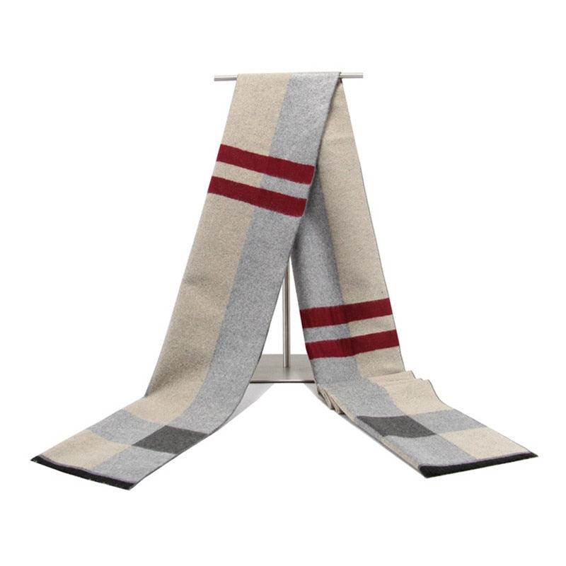 Luxury Scarf - Embroidery Scarf Pashmina Shawls, Pashmina Cashmere Winter Scarves (MA7)
