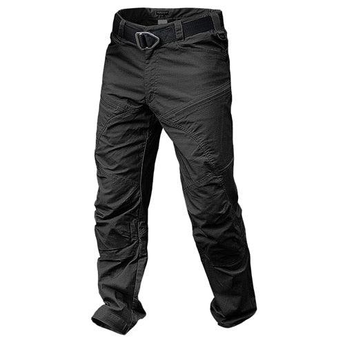 Great Trending Men's Tactical Pants (1U9)