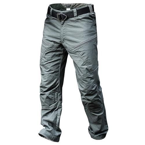 Great Trending Men's Tactical Pants (1U9)
