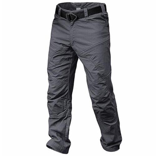 Great Trending Men's Tactical Pants (1U9)