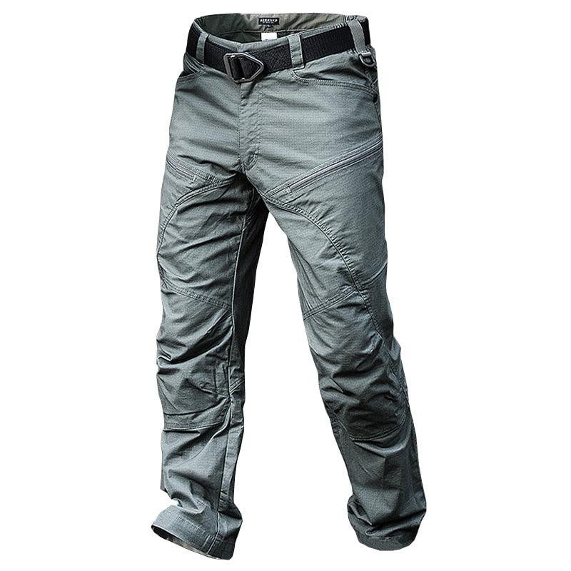 Great Trending Men's Tactical Pants (1U9)