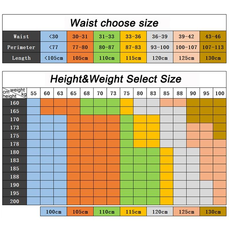 Men's Belts Leather Jeans Waistband Genuine Leather Male Belt - Soft Alloy Pin Buckle (MA1)(F17)