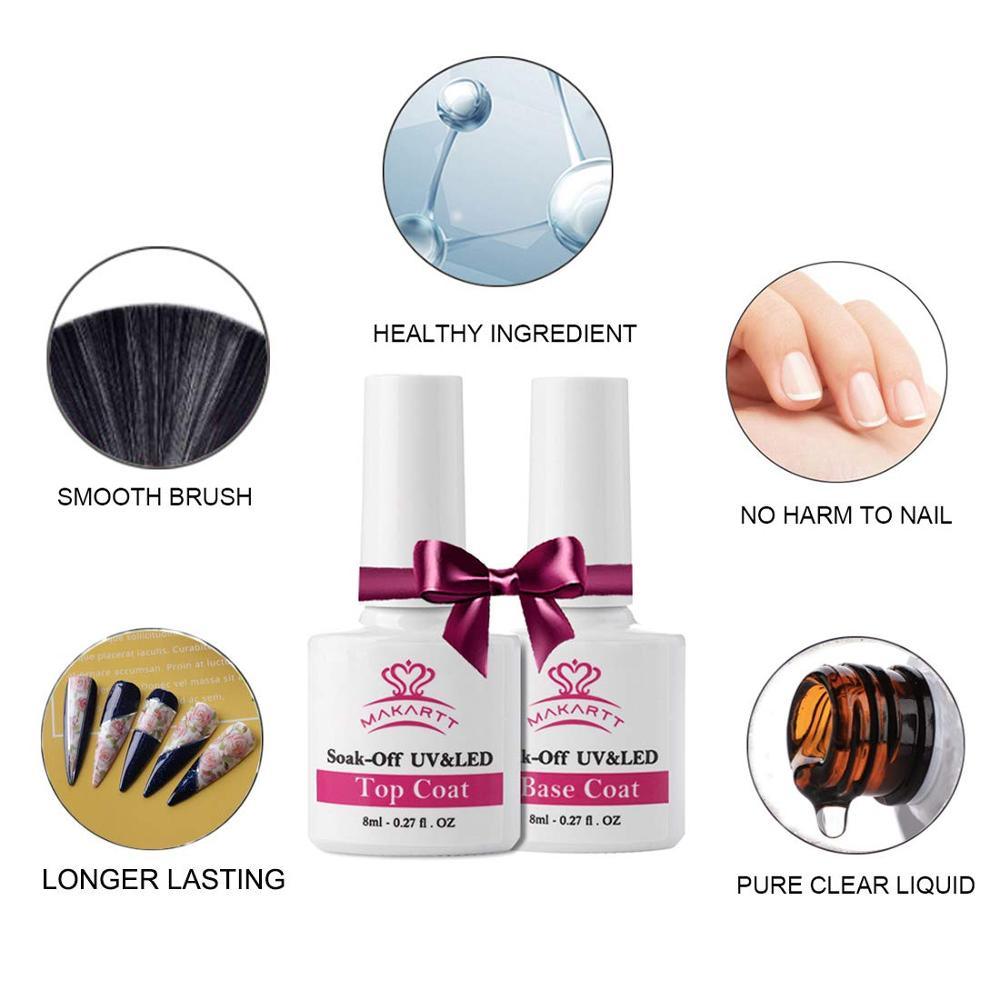 Nail Art Foil Glue Gel with Flower Starry Sky Star Foil Stickers Set Nail Transfer Tips Manicure Art (N7)(N1)(1U85)