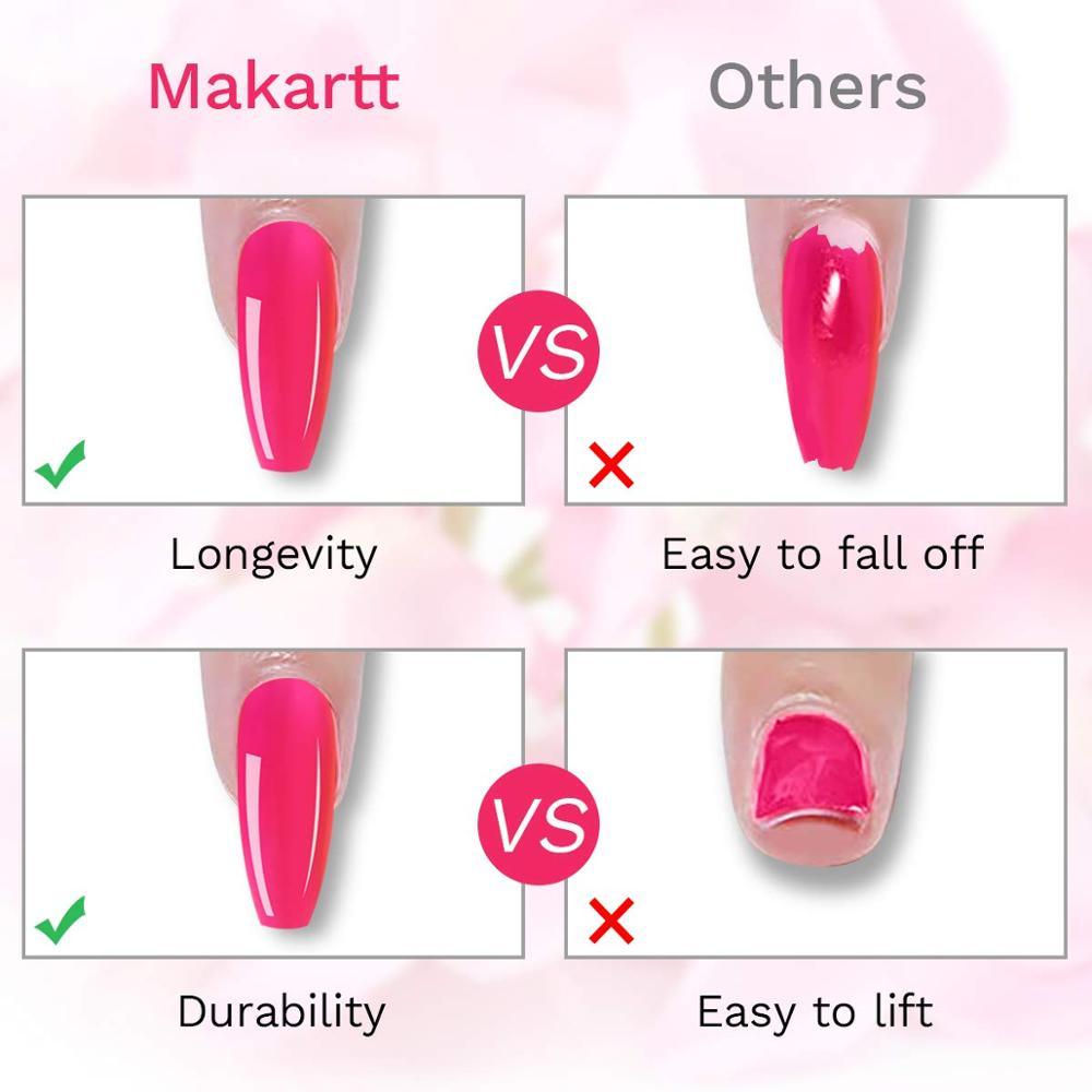 Pink Poly Nail Extension Gel Kit, Nail Extension Gel Builder Gel Kit Nail Enhancement Gel Poly Nail Thickening (N1)(1U85)(F85)