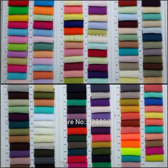 Wonderful Maternity Jersey Full Wrap - Convertible Evening Dress - Party pregnancy Dress - Multiple Colors (4Z1)(2Z1)(7Z1)(1Z1)(Z6)