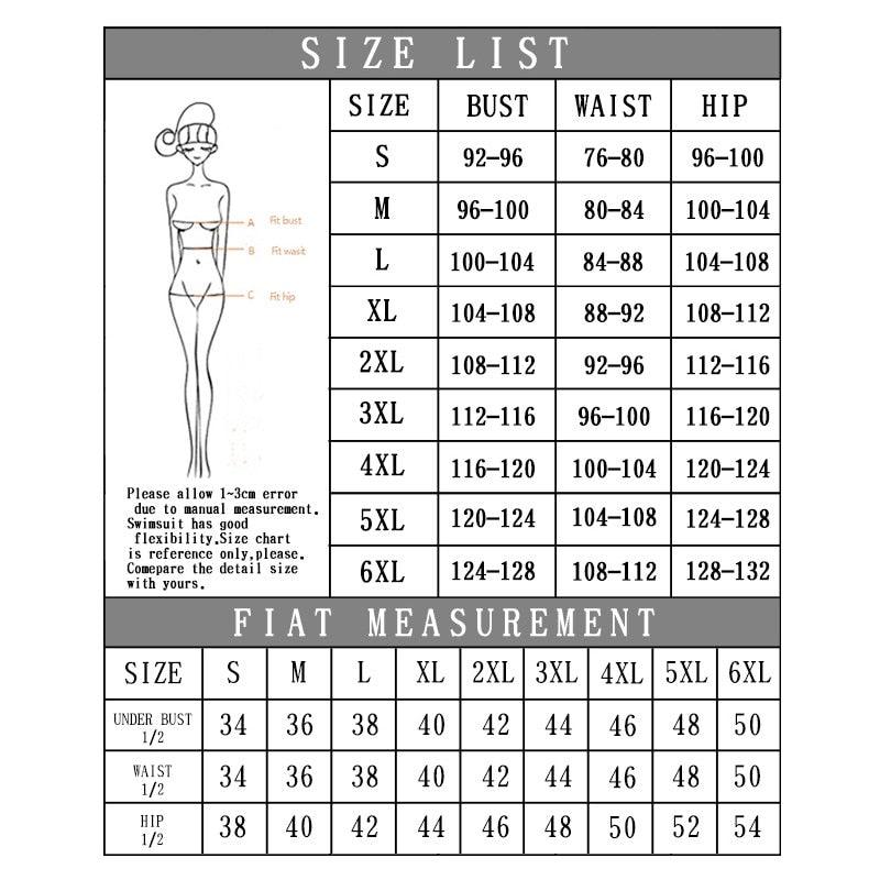 Great Maternity Swimwear - S-5XL Maternity Tube Top Women Dot Print Bikinis Swimsuit - Beachwear Pregnant Suit Neck Straps & Back Straps (Z5)