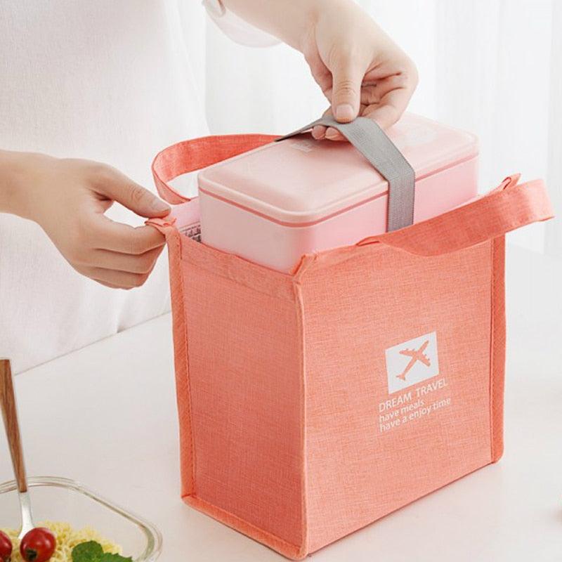 Men Travel Storage Bags - Clothes Shoes Underwear Suitcase Organizer Cosmetics Bags (LT9)(F79)