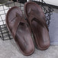 Great Flip Flops - Indoor Outdoor Sandals - Summer Beach Slippers (MSC6)