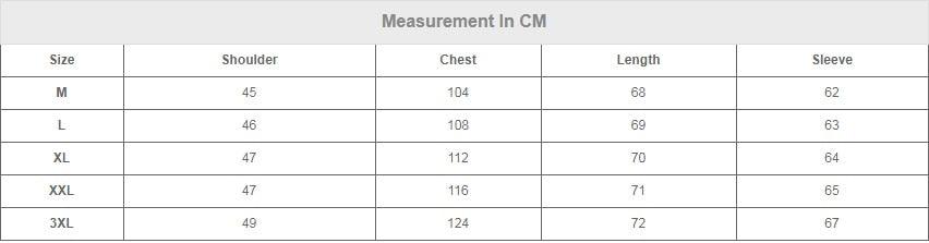Amazing Men Long Style Cardigan Spring & Autumn X-long knit Sweater (D100)(TM6)(T5G)(CC3)