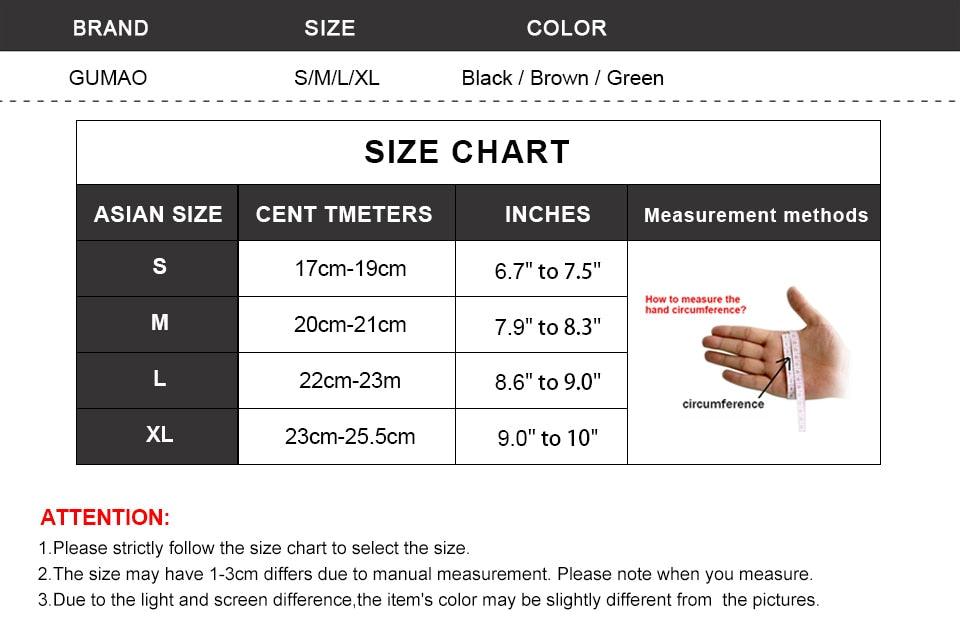 Men's Air-soft Full Finger Glove -Touch Screen Multicam Tactical Gloves (D17)(4AC1)