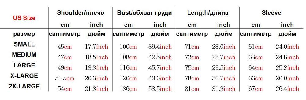 Trending Luxury Dress Shirts - Silk Smooth Men Shirt - Slim Fit (TM1)(T2G)(CC1)(F8)(F11)