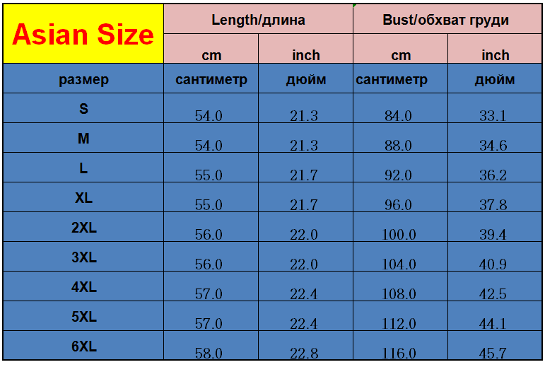 Men's Trending Dress Suit Vest - New Slim Fit V Neck - Tuxedo Vest (T3M)(T4G)(F8)(F10)