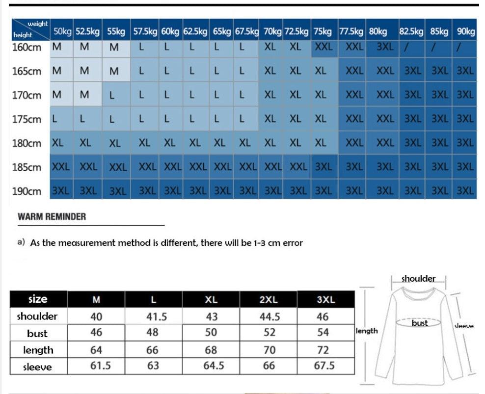 Men's Pullover V-neck - 100% Cotton Solid Color Sweater - Casual Sweater (TM6)(T5G)(CC3)