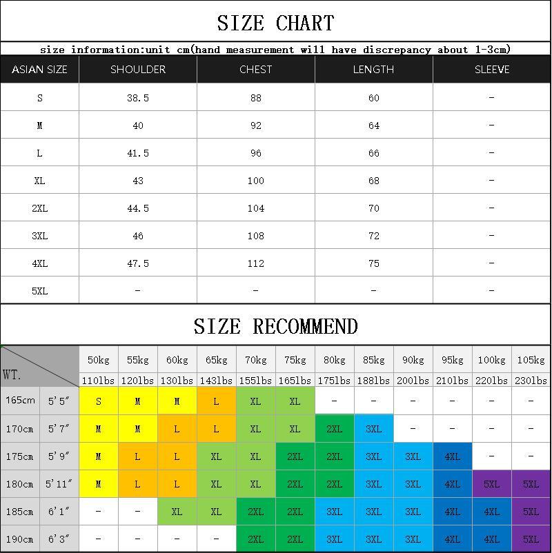 Great Men's T-shirts - Fashion Solid Color Short Sleeves Quick-drying breathable Slim Fit T-shirt (TM8)(F101)(F8)