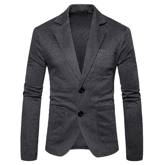 Trending on sale blazers 2019