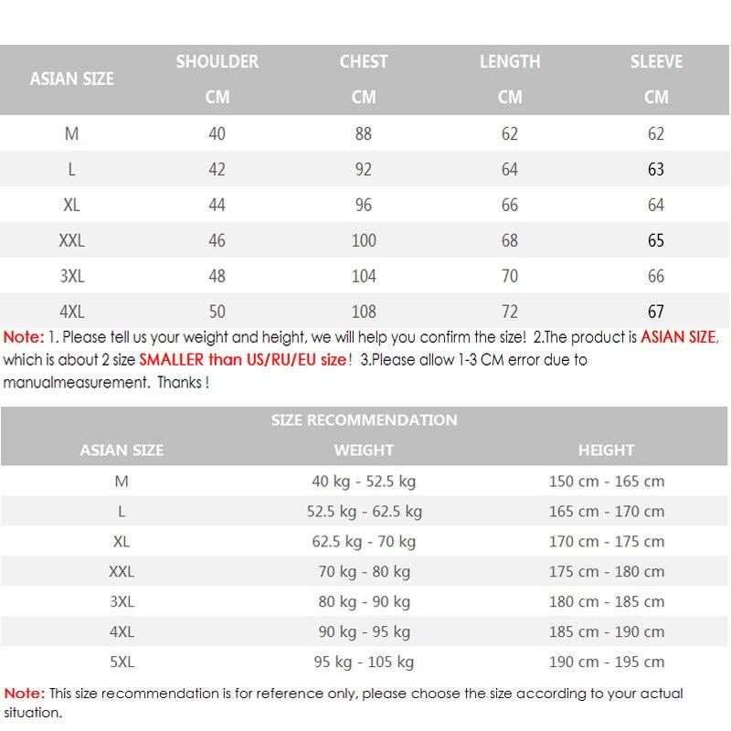 Men's Sweater - Pullover Cotton Knit Spring Sweater Jumpers (D100)(TM6)