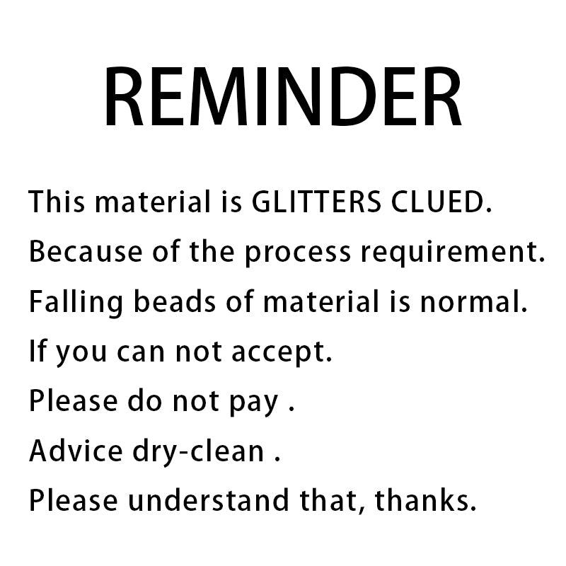 Gorgeous Autumn & Winter Women Sexy Dress - V Neck Off Shoulder Long Sleeve Elegant Dresses - Female Maxi Glitter Dress (WSO4)(WSO5)(BCD1)