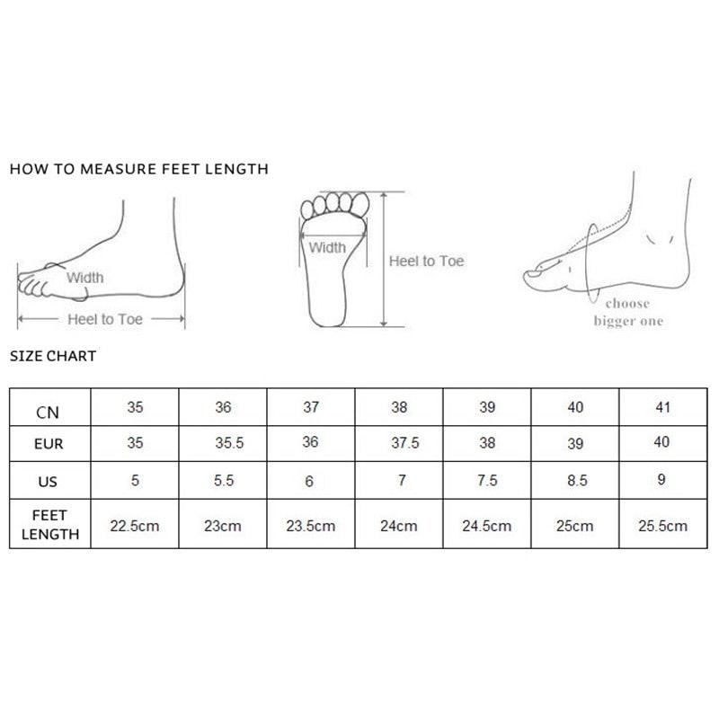Great Comfortable Women's Boots - Winter Warm Quality Mid-Calf Snow Boots (D38)(D85)(BB1)(BB5)