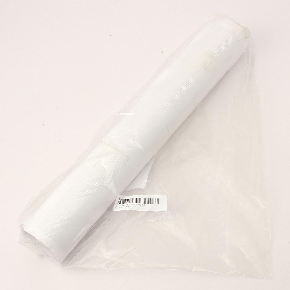 NEW 5 Panels Abstract Sunset Tree Oil Paintings Print On Canvas Posters Landscape Wall Art Pictures (AD1)(1U62)