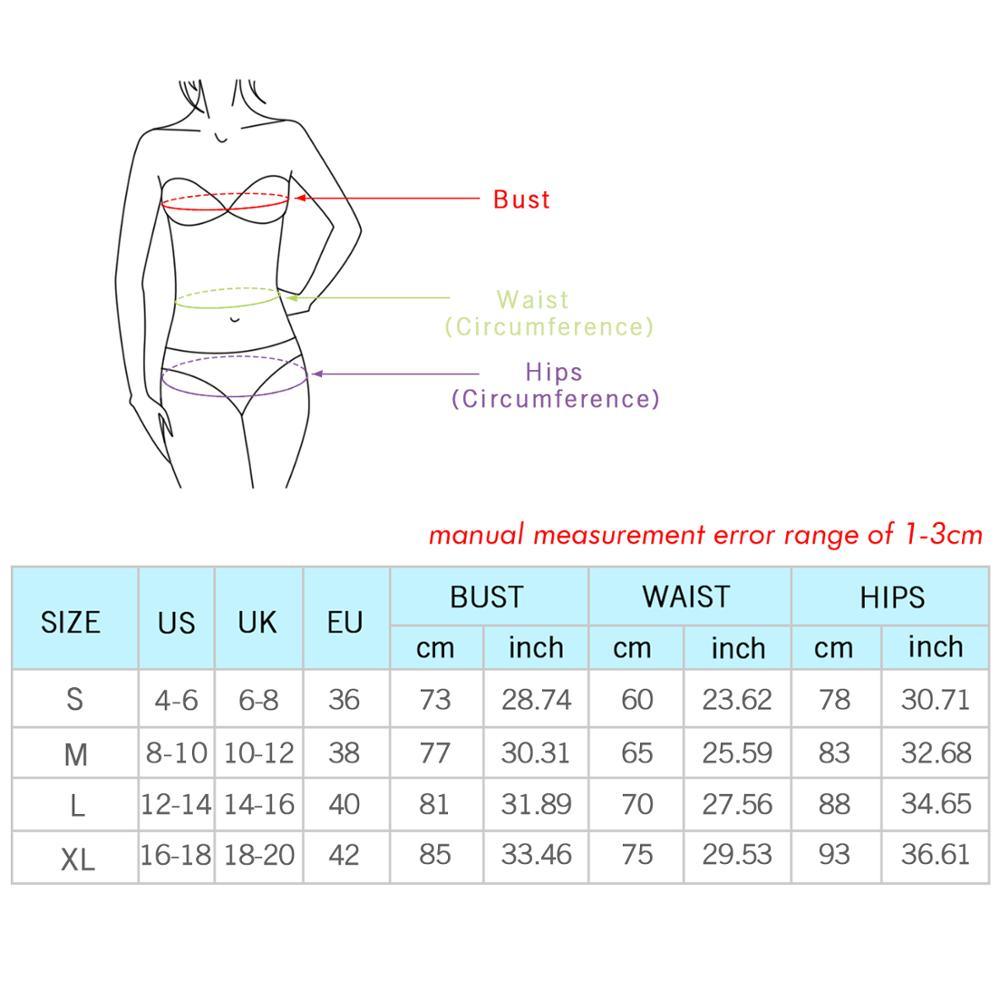 New Arrival Women Bikini Swimwear - Gorgeous Leopard Bikini Set - Female Brazilian Sexy High Waist Bikini Bathing Suit (1U26)