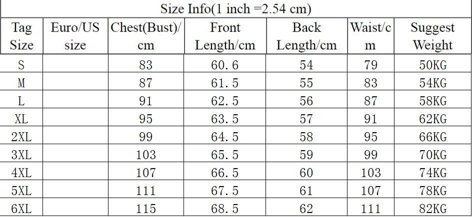 New Arrival Dress Vests - Men Slim Fit Suit Vest - Casual Sleeveless Formal Business Jacket (D8)(T3M)(T4G)