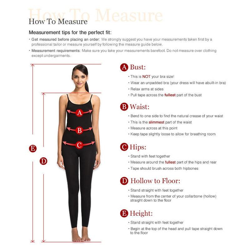 New Design Sequined Bridesmaid Dresses - Sweetheart Summer Formal Wedding Party Guest Maid of Honor Dress (WSO2)(F18)